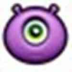 《溜溜影视旧版本》免费下载|影音播放·1.0