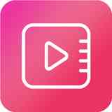 《优速视频处理大师64位2.0.3.0》免费下载|影音播放·2.0.3.0