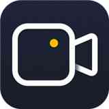 《嗨格式录屏大师v3.20.1014.244》免费下载|影音播放·3.20.1014.244