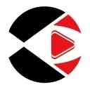 《螃蟹视频剪辑软件64位9.0.8.0》免费下载|影音播放·9.0.8.0