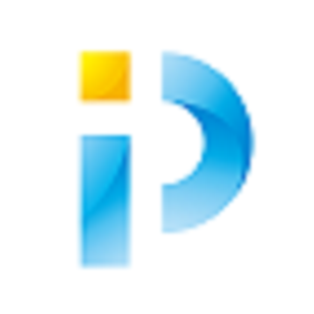 《PP视频官方版》免费下载|影音播放·5.0.4.39