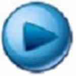 《斑马定时歌曲播放v1.0》免费下载|影音播放·1.0