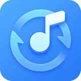 《酷软音频转换器32位1.0.5》免费下载|影音播放·1.0.5