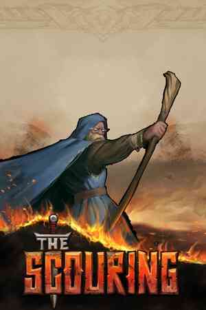 《灾厄浩劫》免安装中文版》免费下载|策略游戏·即时战略