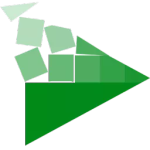 《VidCoder-8.26x32》免费下载|影音播放·8.26