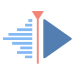 《Kdenlive20.12.0》免费下载|影音播放·20.12.0