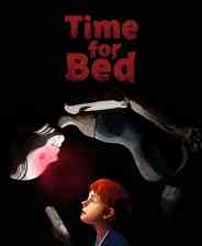 《该睡觉了》免安装汉化版》免费下载|冒险游戏·恐怖·复古·潜行