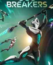 《破神者》demo》免费下载|动作游戏·类 Rogue·合作·格斗