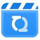 《妙吉视频转换器v5.3.1.0》免费下载|影音播放·5.3.1.0