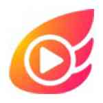 《Syncplay官方版 v1.6.9》免费下载|影音播放·v1.6.9