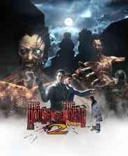 《死亡之屋2：重制版》免费下载|角色扮演·街机·第一人称射击·重制