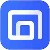 《烁光投屏大师32位1.3.8.5》免费下载|影音播放·1.3.8.5