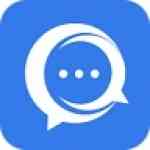 《风云文字语音转换器》免费下载|影音播放·1.6.3