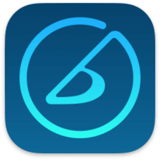 《ireal pro Mac版》免费下载|影音播放·12.2