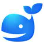 《巨鲸音乐盒64位1.0.0.0》免费下载|影音播放·1.0.0.0