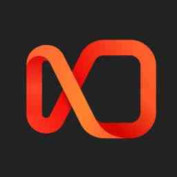 《快手直播伴侣64位5.32.0.1979》免费下载|影音播放·5.32.0.1979