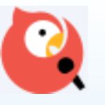 《全民K歌电脑版》免费下载|影音播放·2.21.176