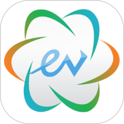 《EV录屏5.2.1.1》免费下载|影音播放·5.2.1.1