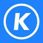 《酷狗音乐播放器》官方版》免费下载|影音播放·8.3.73