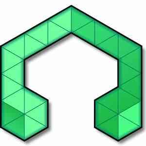 《LMMS1.2.2》免费下载|影音播放·1.2.2