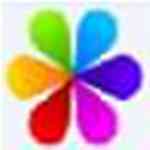 《视频精灵v2.0.1.4》免费下载|影音播放·2.0.1.4