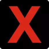 《xVideos中文版》免费下载|影音播放·3.3.1