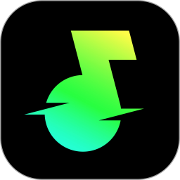 《汽水音乐2.7.0》免费下载|影音播放·2.7.0