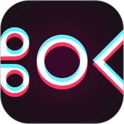 《快剪辑旧版本》免费下载|影音播放·1.2.6.3001