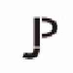 《荐片播放器旧版本》免费下载|影音播放·2.31.1332