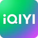 《爱奇艺PC客户端12.4.5.8126》免费下载|影音播放·12.4.5.8126