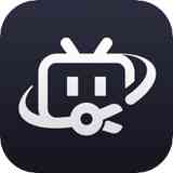 《必剪电脑版3.3.9》免费下载|影音播放·3.3.9