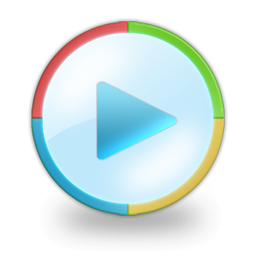 《any flv playerV2.5.1》免费下载|影音播放·2.5.1