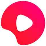 《西瓜视频电脑版v1.0.9》免费下载|影音播放·1.0.9