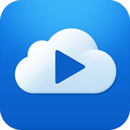《迅雷云播电脑版》免费下载|影音播放·1.4.0.80