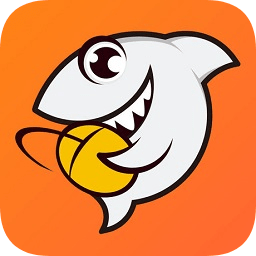 《斗鱼PC客户端8.6.9.0》免费下载|影音播放·8.6.9.0