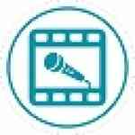 《良田双录软件》免费下载|影音播放·2.1