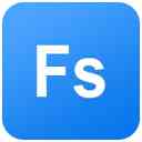 《Focusky动画演示大师64位4.8.404》免费下载|影音播放·4.8.404