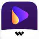 《万兴优转正式版14.0.10.46》免费下载|影音播放·14.0.10.46