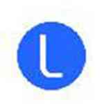 《LAVA熔岩环境音乐v2.0.3》免费下载|影音播放·2.0.3