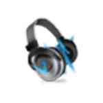 《Power Sound Editor Free免费版》免费下载|影音播放·v8.8.0