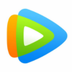 《腾讯视频电脑版11.95.4325.0》免费下载|影音播放·11.95.4325.0