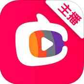 《淘宝直播主播工作台7.6.5》免费下载|影音播放·7.6.5