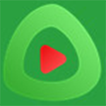 《瓜皮万能播放器v1.2》免费下载|影音播放·1.2