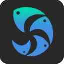 《渲云影视最新版2.15.1.15》免费下载|影音播放·2.15.1.15