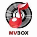 《MvBox播放器最新版》免费下载|影音播放·7.1.0.4