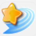 《影音之星旧版本》免费下载|影音播放·7.0