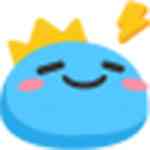 《CC直播客户端》免费下载|影音播放·3.21.66