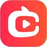 《淘宝直播32位7.7.4》免费下载|影音播放·7.7.4