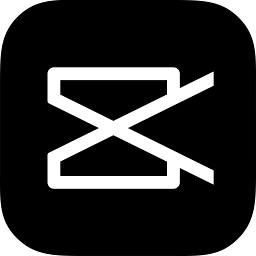 《剪映6.1.0.11946》免费下载|影音播放·6.1.0.11946