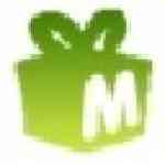 《Moo0视频转换器》免费下载|影音播放·1.26